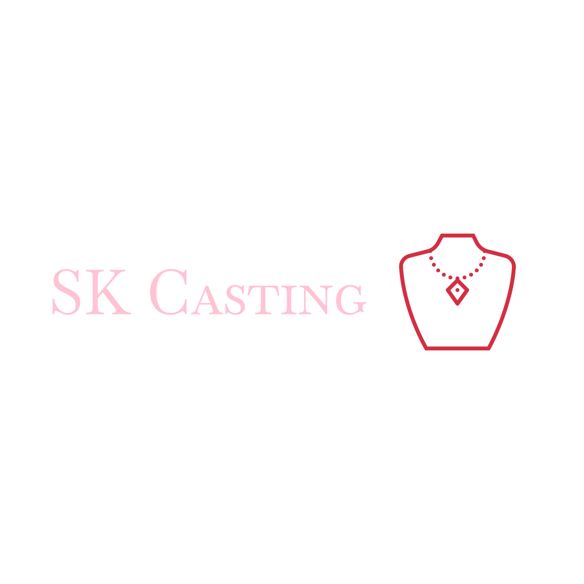 SK Casting